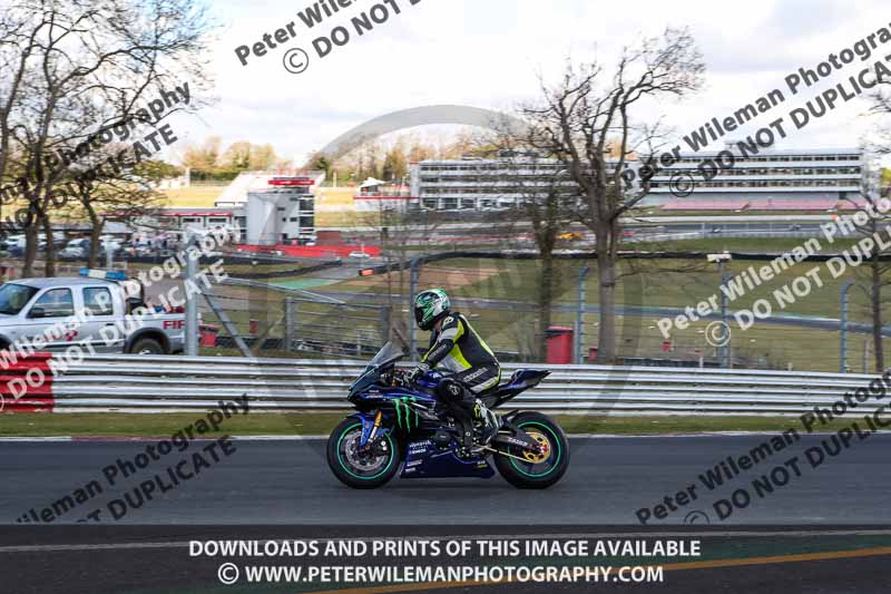 brands hatch photographs;brands no limits trackday;cadwell trackday photographs;enduro digital images;event digital images;eventdigitalimages;no limits trackdays;peter wileman photography;racing digital images;trackday digital images;trackday photos